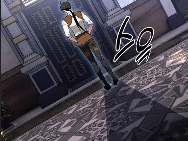 Ám Sát Tuyển Thủ Học Viện 10 trang 264