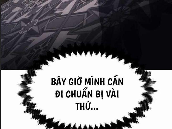 Ám Sát Tuyển Thủ Học Viện 10 trang 265