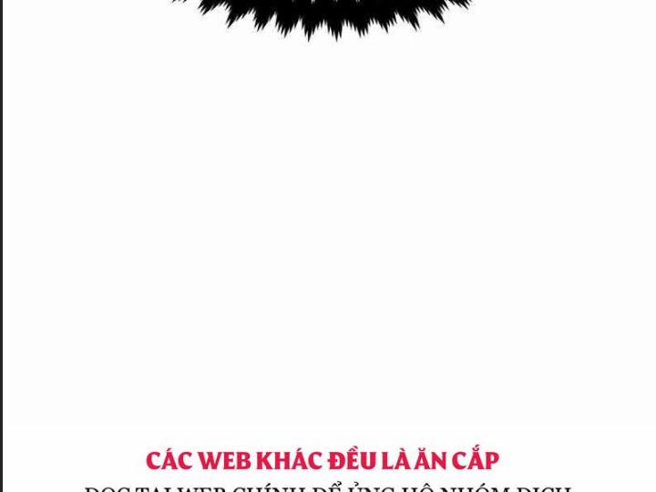 Ám Sát Tuyển Thủ Học Viện 10 trang 266