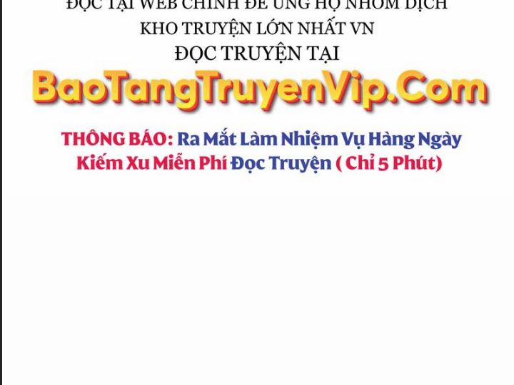 Ám Sát Tuyển Thủ Học Viện 10 trang 267