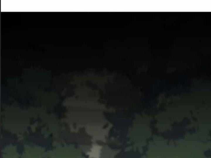 Ám Sát Tuyển Thủ Học Viện 10 trang 269