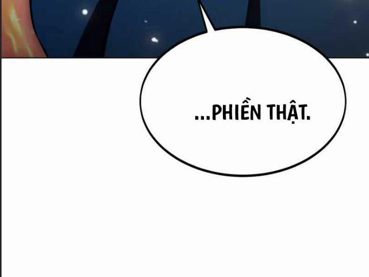 Ám Sát Tuyển Thủ Học Viện 10 trang 27