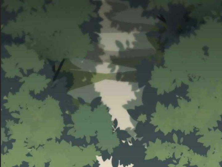 Ám Sát Tuyển Thủ Học Viện 10 trang 270