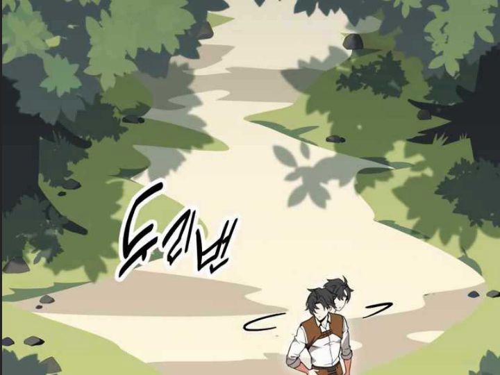 Ám Sát Tuyển Thủ Học Viện 10 trang 271