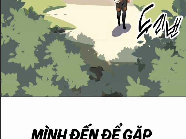 Ám Sát Tuyển Thủ Học Viện 10 trang 272