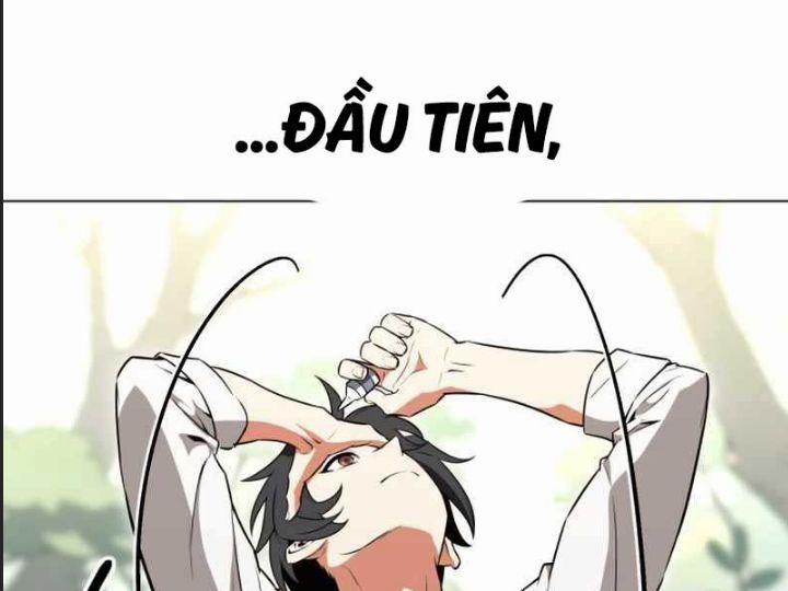 Ám Sát Tuyển Thủ Học Viện 10 trang 275