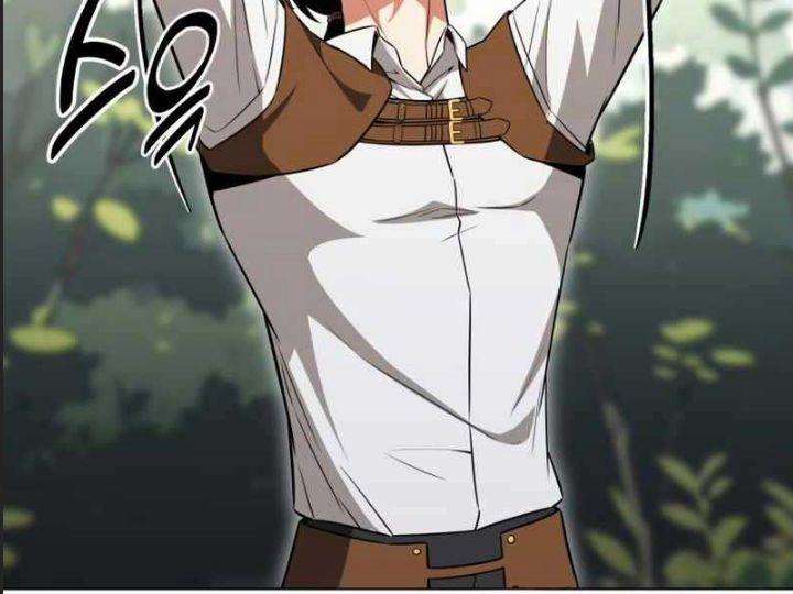 Ám Sát Tuyển Thủ Học Viện 10 trang 276