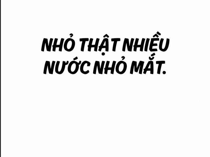 Ám Sát Tuyển Thủ Học Viện 10 trang 277