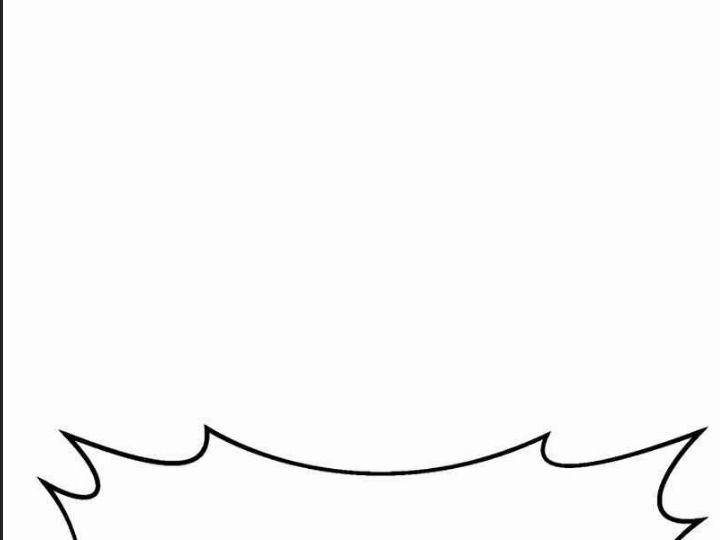 Ám Sát Tuyển Thủ Học Viện 10 trang 278