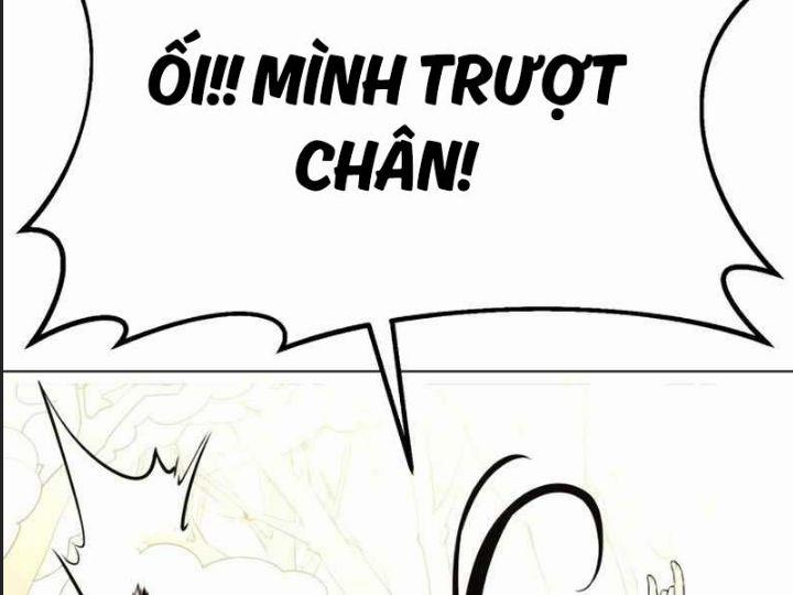 Ám Sát Tuyển Thủ Học Viện 10 trang 279