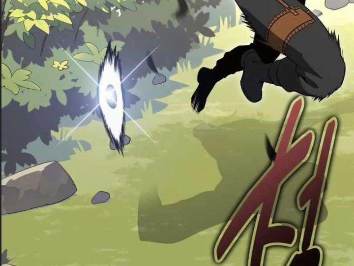 Ám Sát Tuyển Thủ Học Viện 10 trang 281