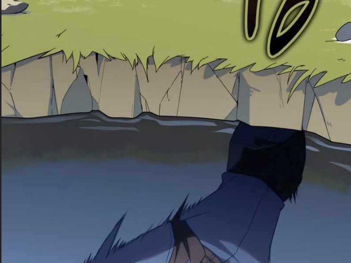 Ám Sát Tuyển Thủ Học Viện 10 trang 282