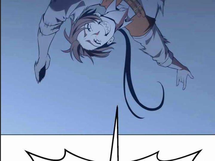 Ám Sát Tuyển Thủ Học Viện 10 trang 283