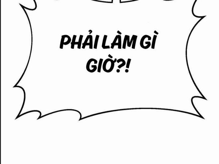 Ám Sát Tuyển Thủ Học Viện 10 trang 284