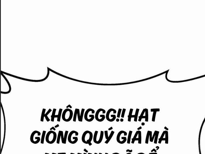 Ám Sát Tuyển Thủ Học Viện 10 trang 285