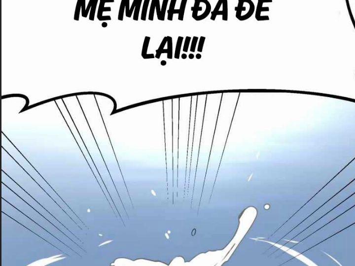 Ám Sát Tuyển Thủ Học Viện 10 trang 286