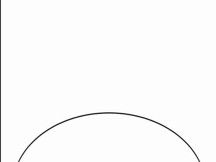 Ám Sát Tuyển Thủ Học Viện 10 trang 289