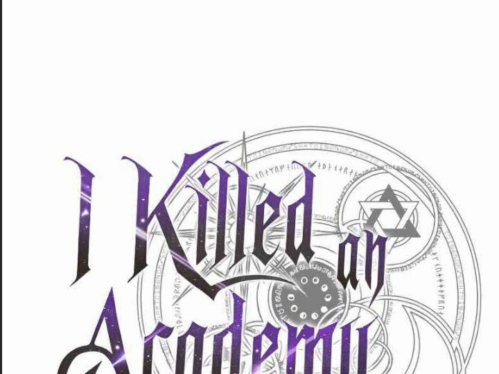 Ám Sát Tuyển Thủ Học Viện 10 trang 29