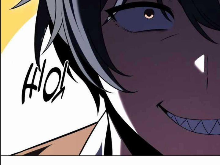 Ám Sát Tuyển Thủ Học Viện 10 trang 291