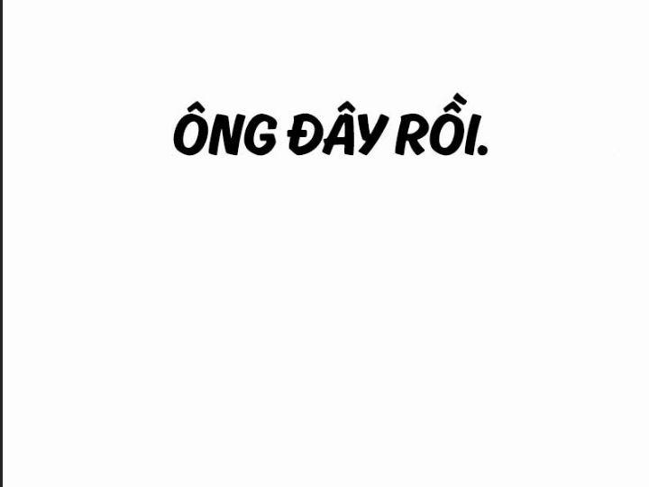 Ám Sát Tuyển Thủ Học Viện 10 trang 292