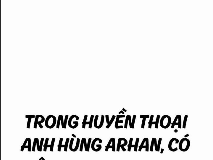 Ám Sát Tuyển Thủ Học Viện 10 trang 293