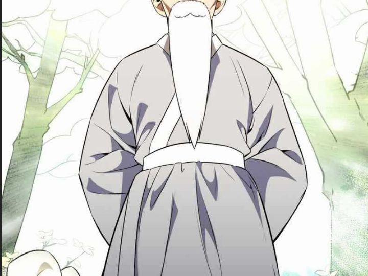 Ám Sát Tuyển Thủ Học Viện 10 trang 295