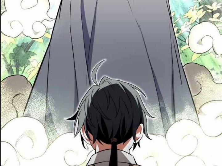 Ám Sát Tuyển Thủ Học Viện 10 trang 296