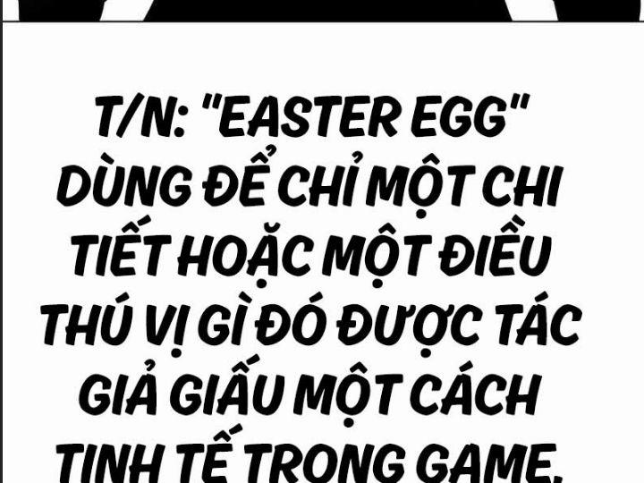 Ám Sát Tuyển Thủ Học Viện 10 trang 298