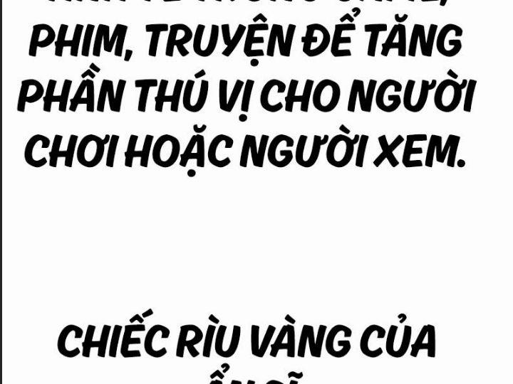 Ám Sát Tuyển Thủ Học Viện 10 trang 299