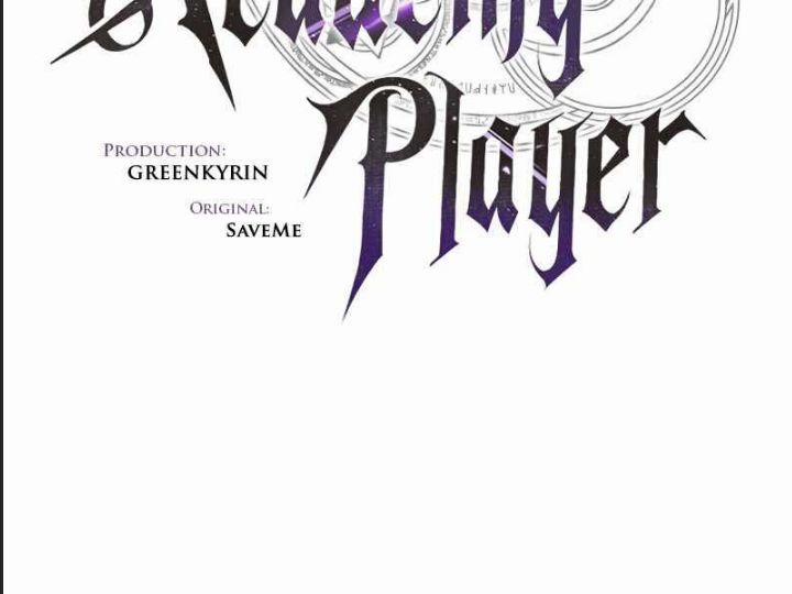 Ám Sát Tuyển Thủ Học Viện 10 trang 30