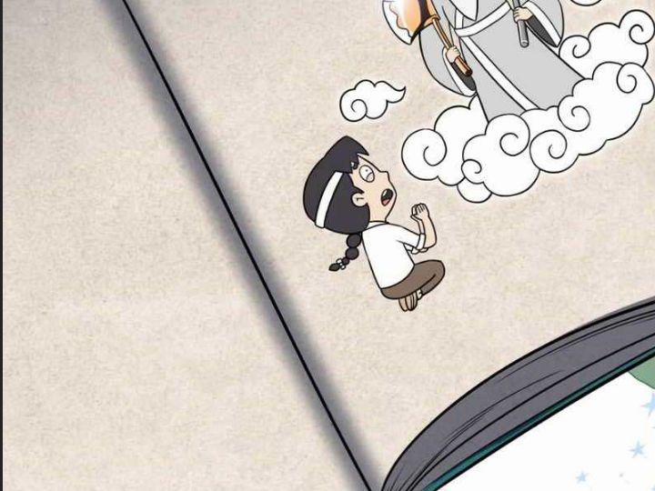 Ám Sát Tuyển Thủ Học Viện 10 trang 303