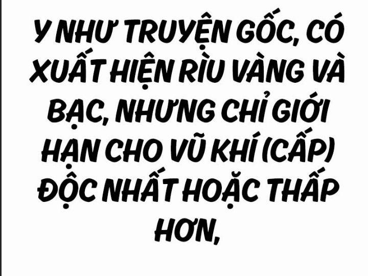 Ám Sát Tuyển Thủ Học Viện 10 trang 305