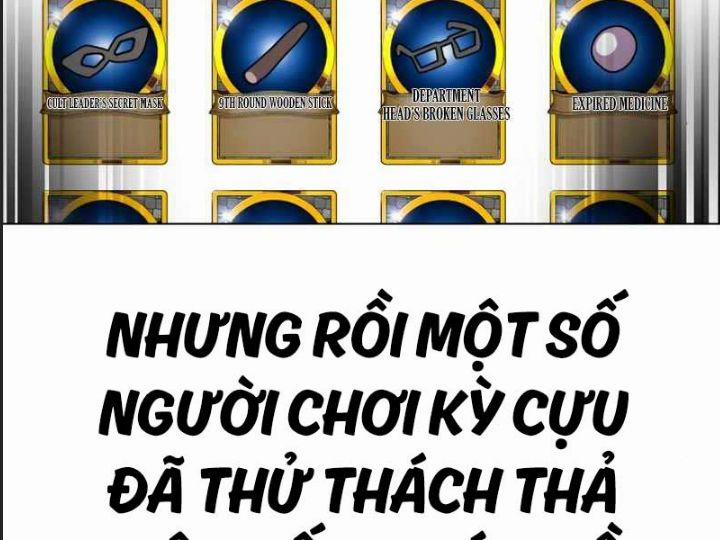 Ám Sát Tuyển Thủ Học Viện 10 trang 309