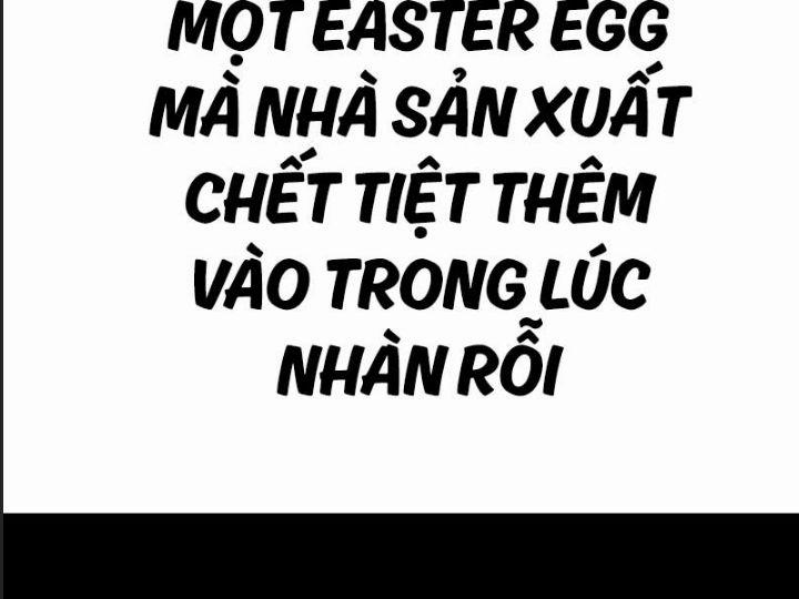 Ám Sát Tuyển Thủ Học Viện 10 trang 312