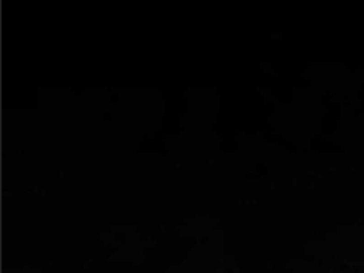 Ám Sát Tuyển Thủ Học Viện 10 trang 313