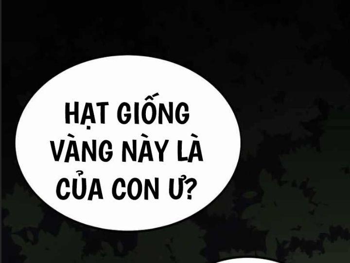 Ám Sát Tuyển Thủ Học Viện 10 trang 314