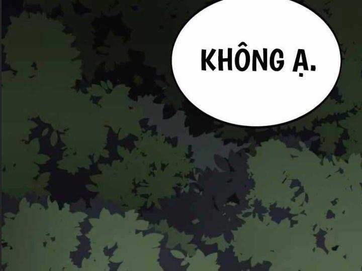 Ám Sát Tuyển Thủ Học Viện 10 trang 315