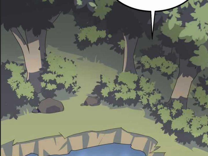 Ám Sát Tuyển Thủ Học Viện 10 trang 318