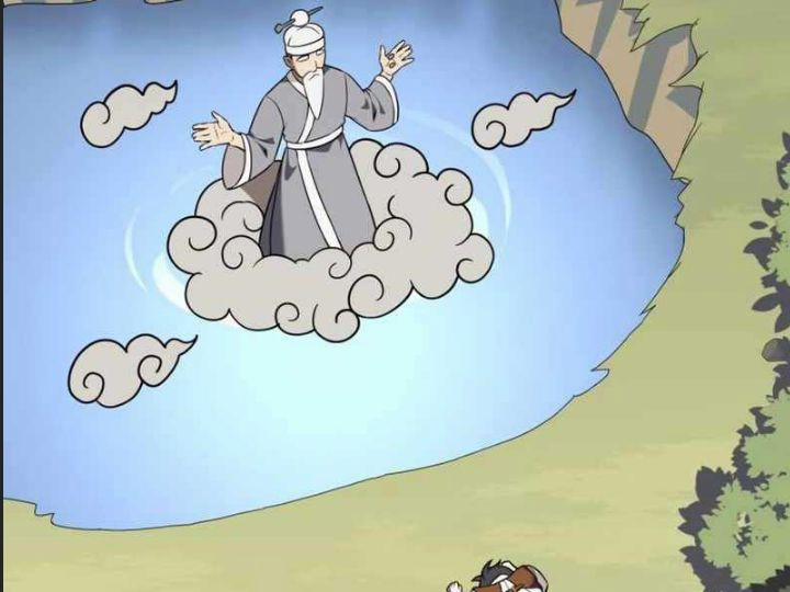 Ám Sát Tuyển Thủ Học Viện 10 trang 319