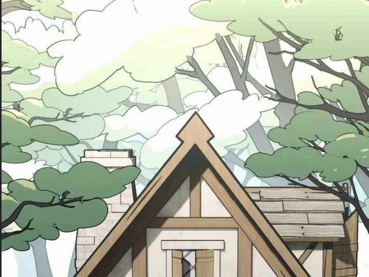 Ám Sát Tuyển Thủ Học Viện 10 trang 32