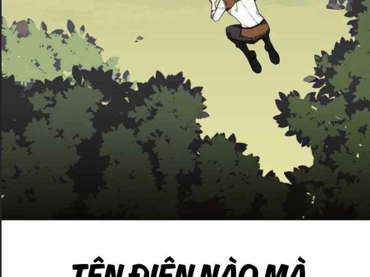 Ám Sát Tuyển Thủ Học Viện 10 trang 320