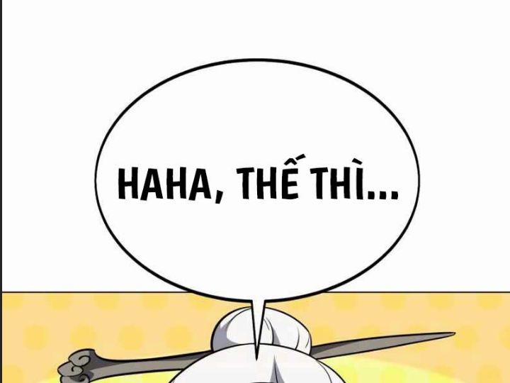 Ám Sát Tuyển Thủ Học Viện 10 trang 323