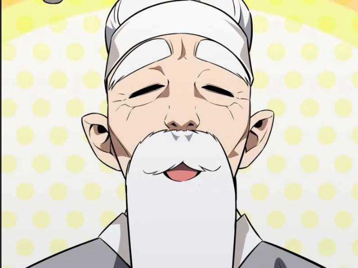 Ám Sát Tuyển Thủ Học Viện 10 trang 324