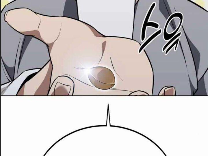 Ám Sát Tuyển Thủ Học Viện 10 trang 325