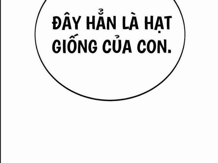 Ám Sát Tuyển Thủ Học Viện 10 trang 326