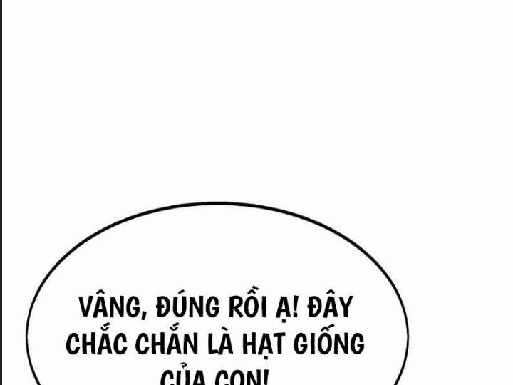 Ám Sát Tuyển Thủ Học Viện 10 trang 328