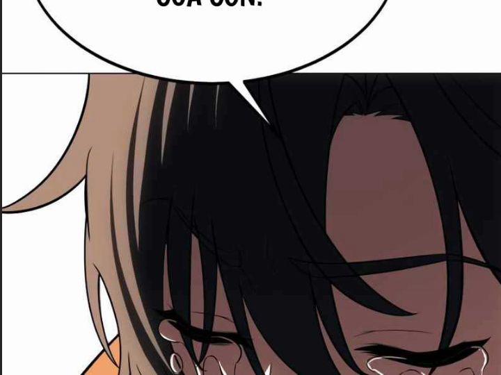 Ám Sát Tuyển Thủ Học Viện 10 trang 329