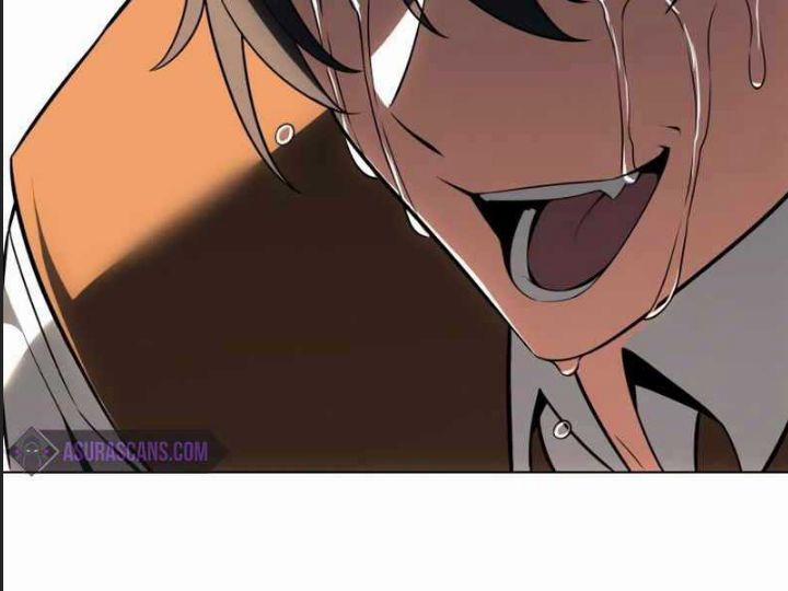 Ám Sát Tuyển Thủ Học Viện 10 trang 330