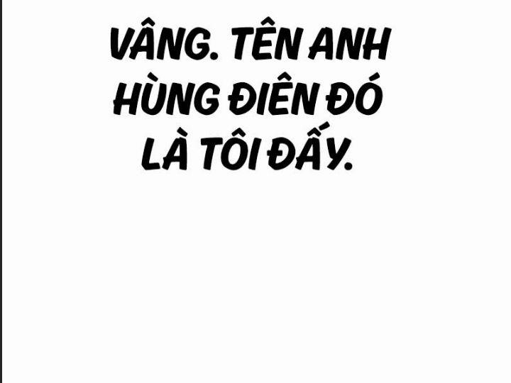 Ám Sát Tuyển Thủ Học Viện 10 trang 331