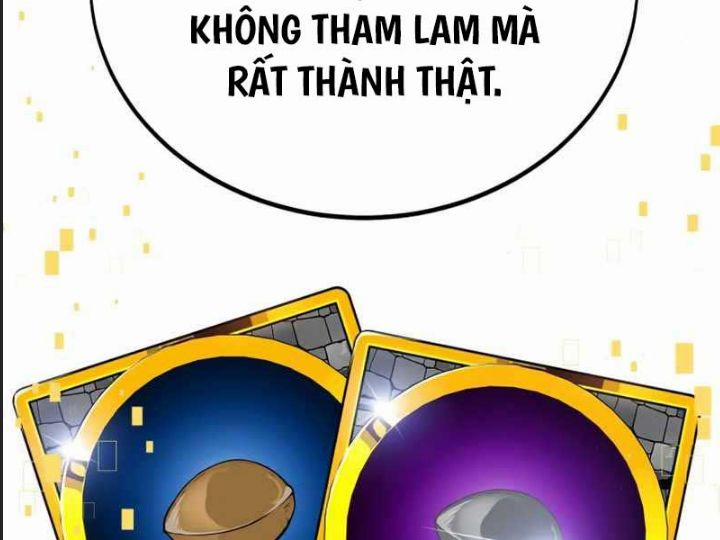 Ám Sát Tuyển Thủ Học Viện 10 trang 333